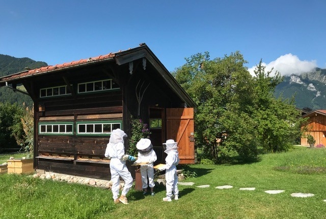 Bienenhaus Lohei BEARBEITET (1).jpg