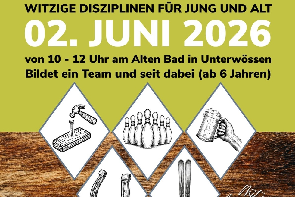 BayerischeOlympiade_Plakat_02062026_bearb..jpg