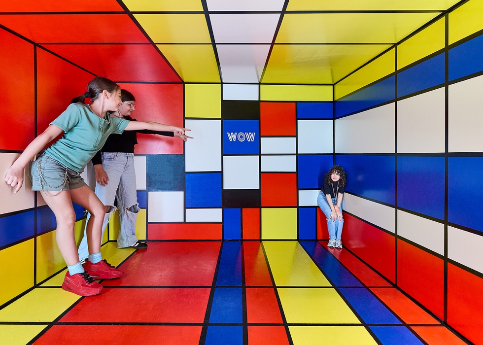 WoW-MU-2407_FotoStudioGataric_174_RGB.jpg