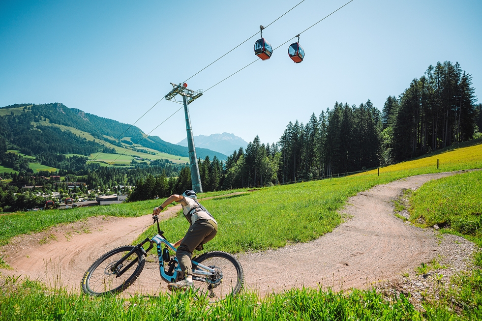 Schweinestberg Line_2025 © Sebastian Astl (23).jpg