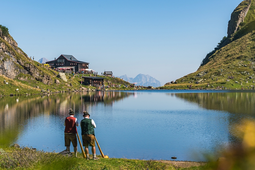 Wildseeweisen 2023 (c) fieberbrunn.com (1).jpg
