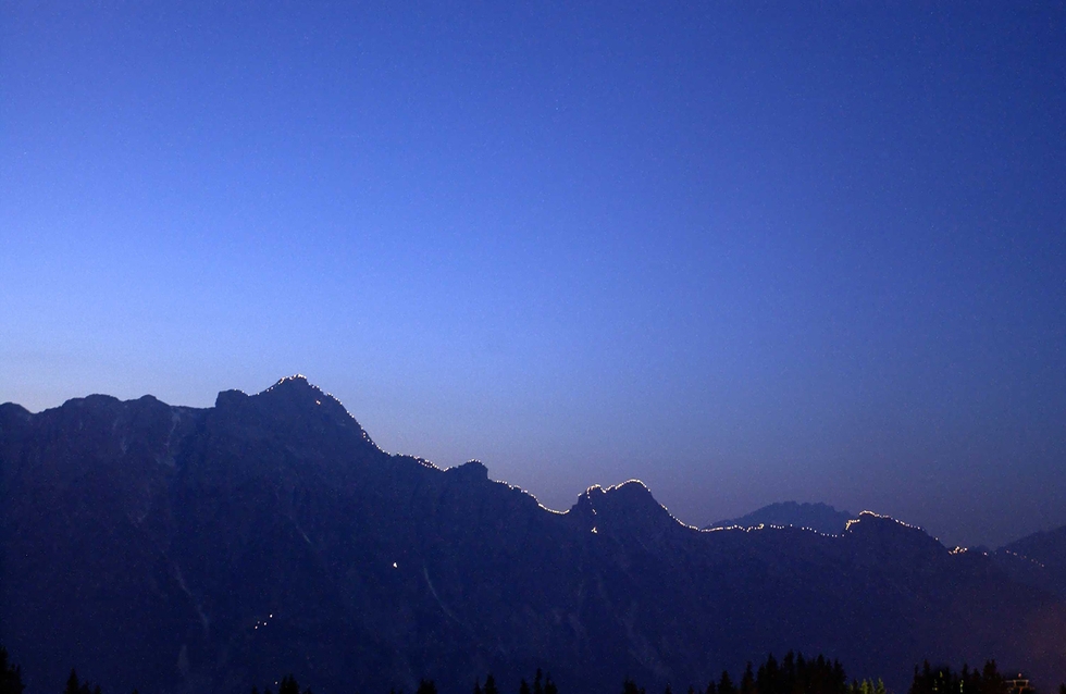 Asitz Sonnenwende - Birnhornblick.jpg