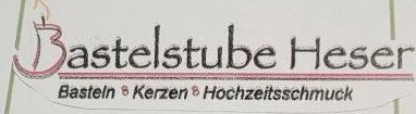 Heser Firmenlogo_1.png