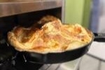 Kaiserschmarrn 2.jpg