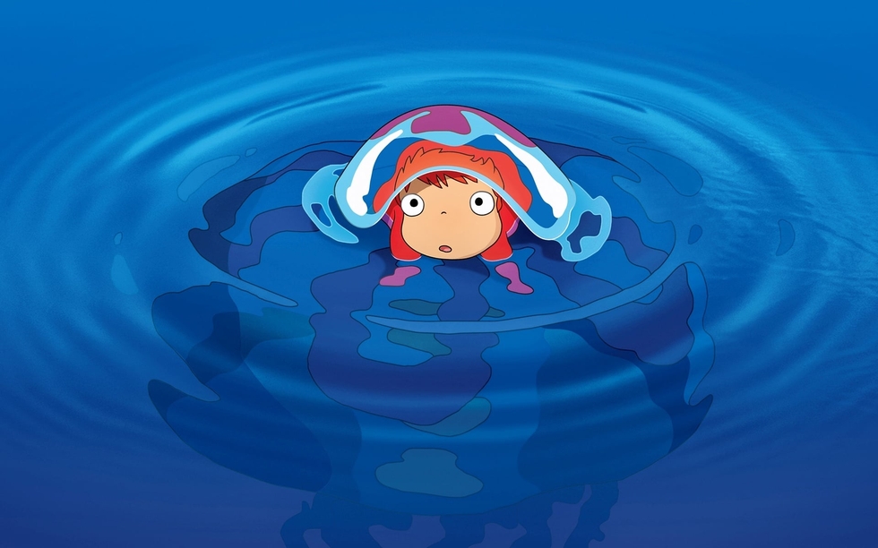 ponyo2.jpg
