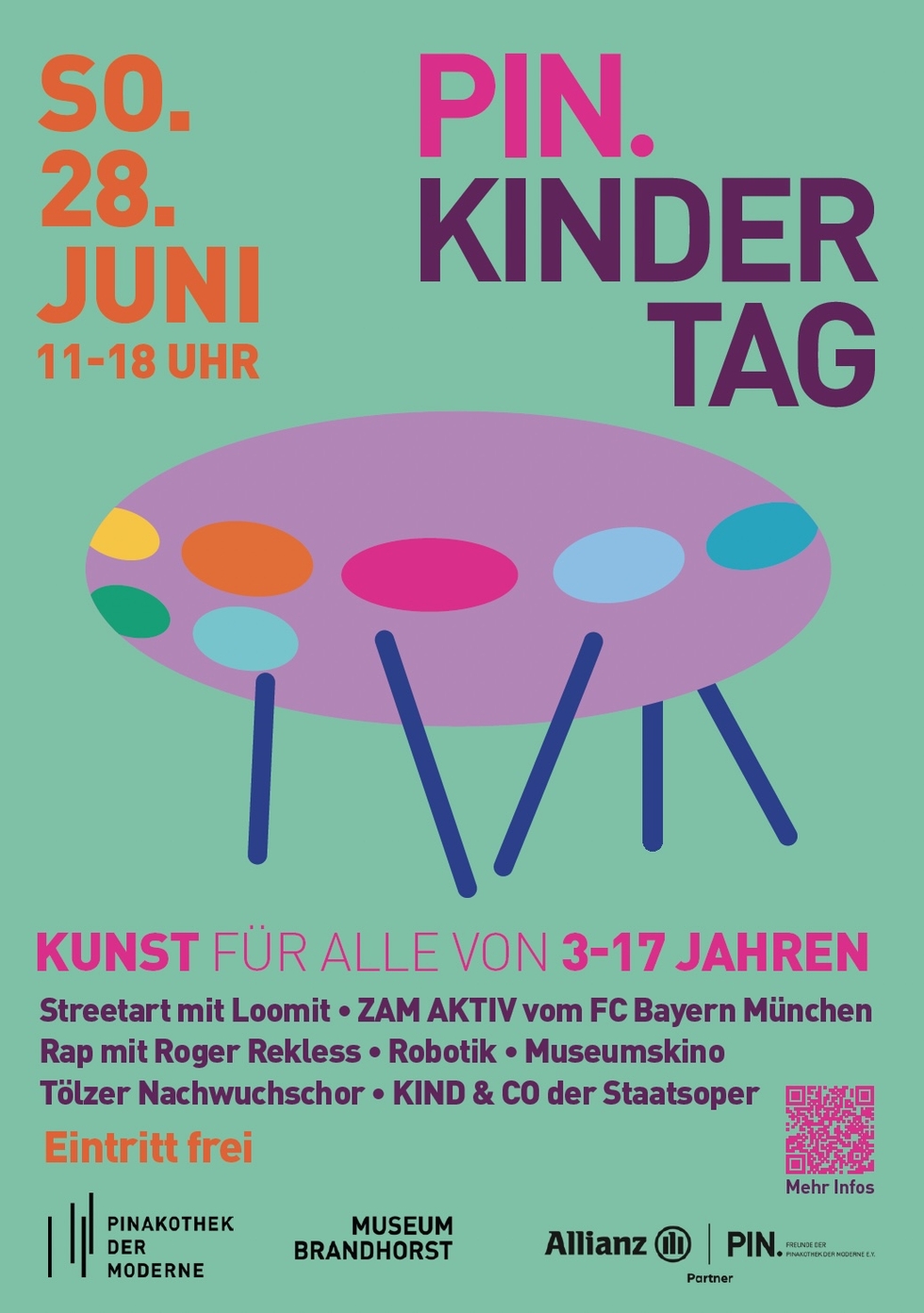 PIN. Kindertag 2026.jpg