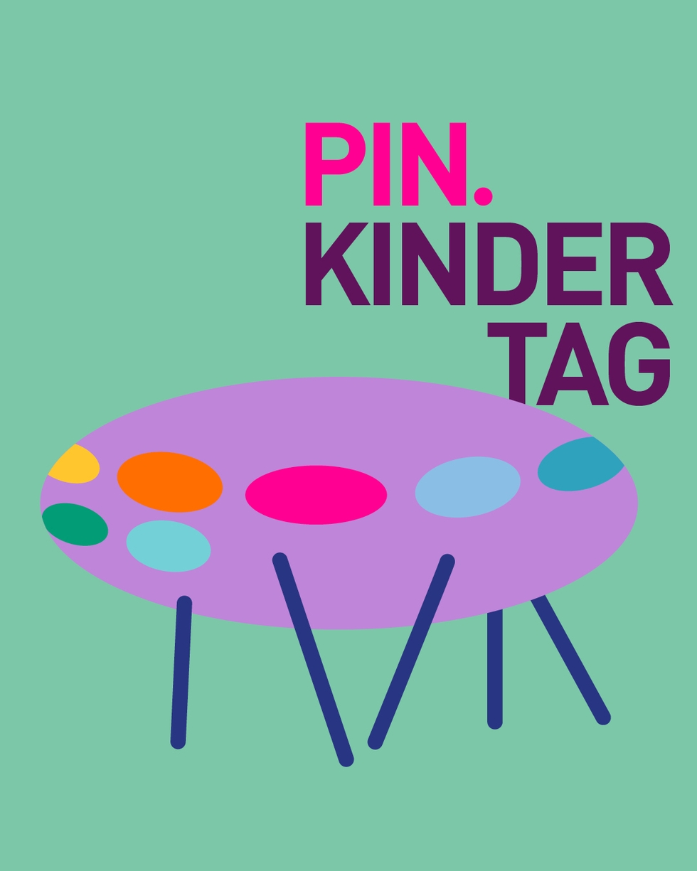 PIN Kindertag Visual-1080x13502.jpg