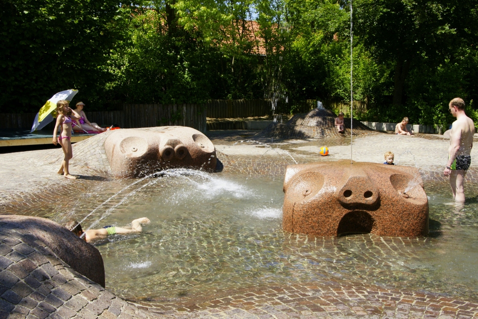 Freibad Kinderbereich - Werner Gerstberger.jpg