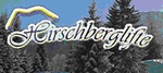 Hirschberglifte