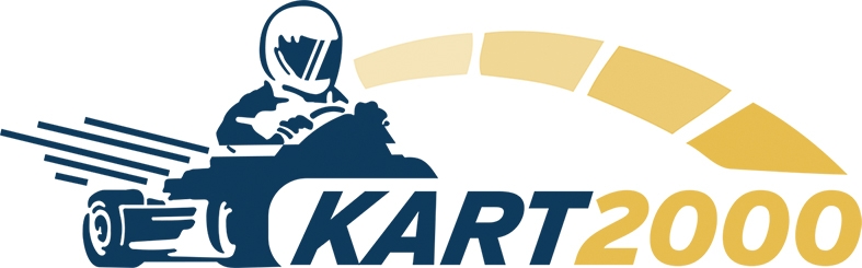 kart-2000