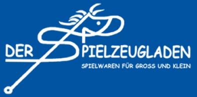 Der Spielzeugladen Logo.jpg