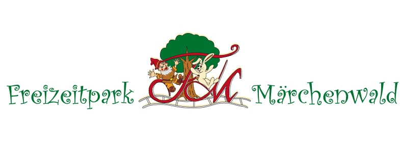 Freizeitpark Märchenwald im Isartal GmbH