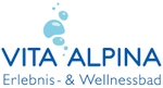Erlebnis- und Wellnessbad Vita Alpina