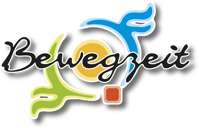 Bewegzeit.de e.V.