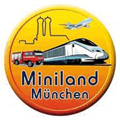 Miniland München