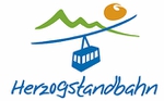 Herzogstandbahn_logo.jpg