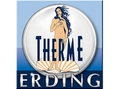 therme_logo.jpg