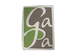 ga-pa_logo.jpg