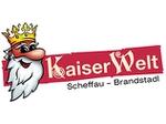 Kaiserwelt-Logo.jpg