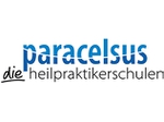 paracelsus_logo.jpg