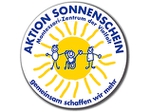Sonnenschein Logo.jpg