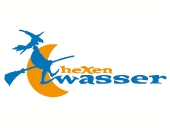 Hexenwasser Logo