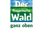 waldm�nchen_logo.jpg
