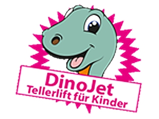 Dino Tellerlift f�r Kinder.JPG