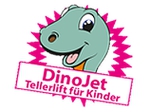 Dino Tellerlift f�r Kinder.JPG