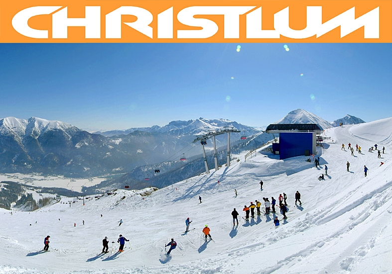 Panorama Christlum.JPG