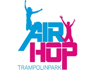 airhop logo.JPG