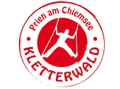 Logo Estermann_1.JPG