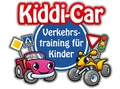 Kiddi-Car_Logo.JPG