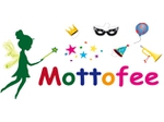 Mottofee_Logo.JPG
