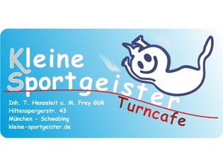 Kleine_Sportgeister_Logo.JPG