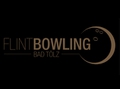 Flint Bowling_logo.JPG