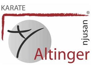 njusan karate altinger logo.JPG