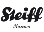 Steiff_logo.JPG