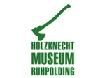 Holzknechtmuseum Rupolding_1.JPG
