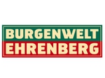 Logo_Burgen Ehrenberg.JPG