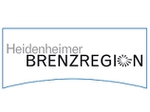 Landratsamt Heidenheim_logo.JPG