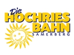 Hochriesbahn Samerberg_logo.JPG