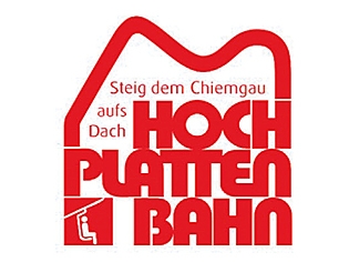 Touristinfo Marquartstein.JPG