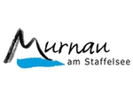 Touristinfo Murnau_logo.JPG