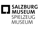 Salzburg Museum_logo.JPG