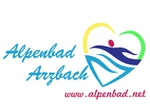Alpenbad Arzbach_logo.JPG