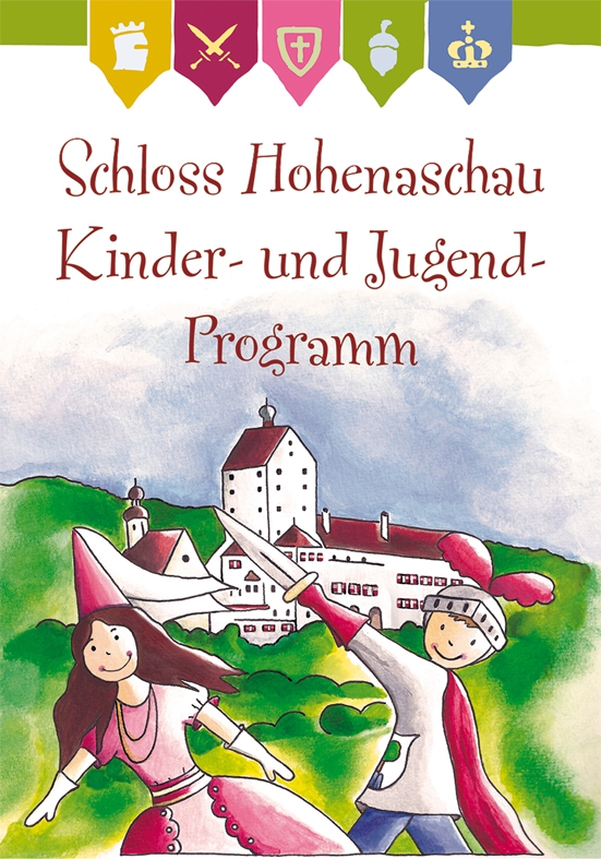 Touristinfo Aschau.JPG