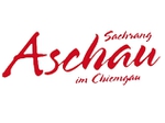 Touristinfo Aschau_logo.JPG