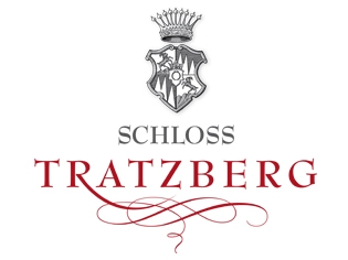 Schloss Tratzberg logo.JPG