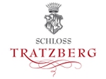 Schloss Tratzberg logo.JPG